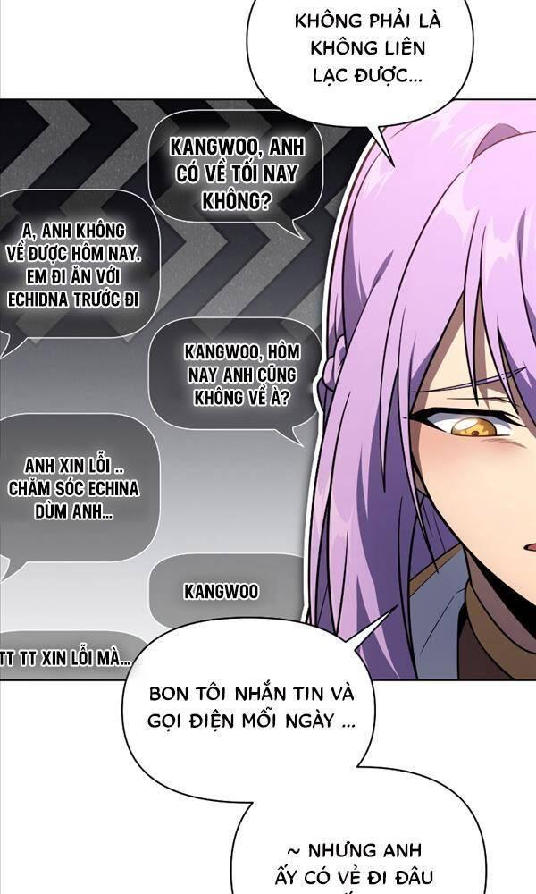 sự trở lại của người chơi sau 10000 năm chapter 48 29