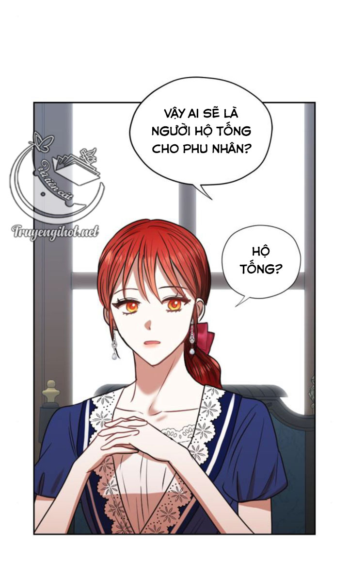 ta muốn biến phu quân thành bá chủ chapter 22 38