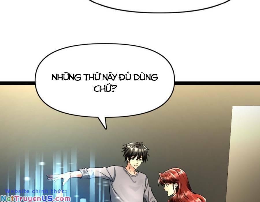 toàn cầu băng phong, ta chế tạo phòng an toàn chapter 112 8