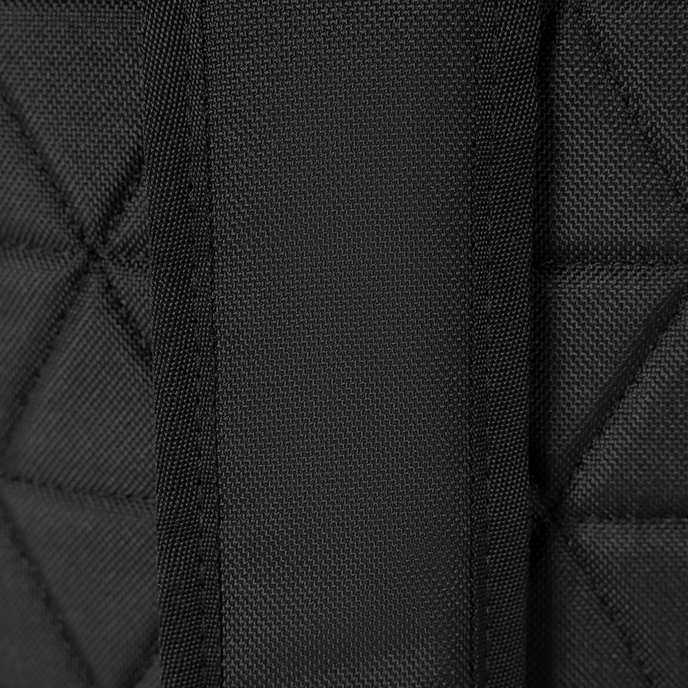 Balo du lịch Xbags Secret Xb 1201