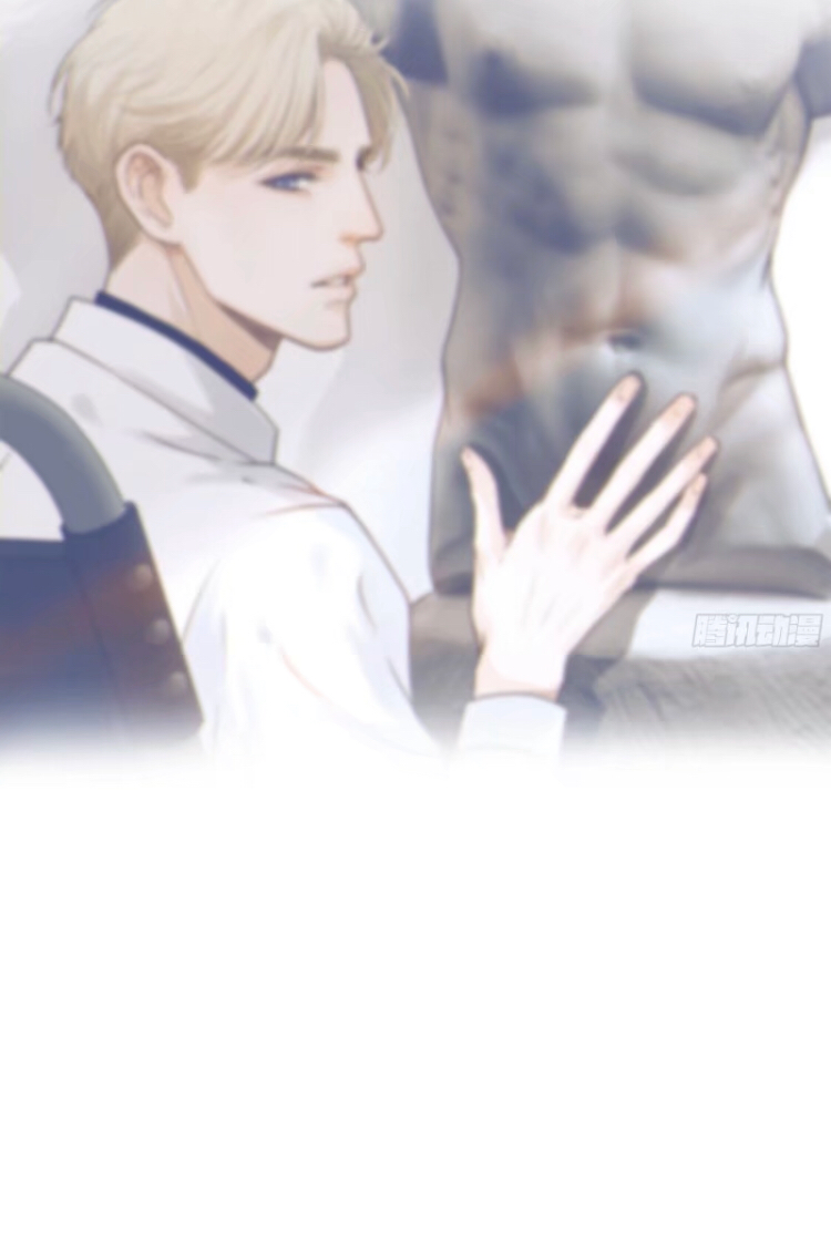 đêm sao chapter 36 22