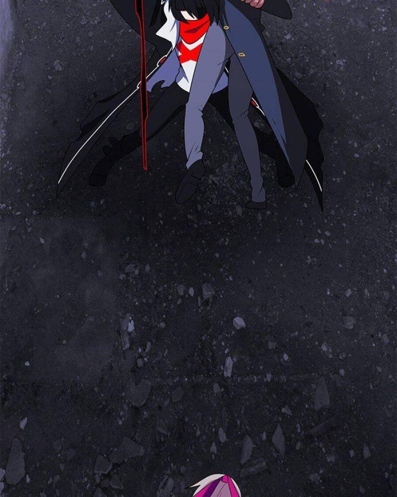 tử thần chapter 21 52