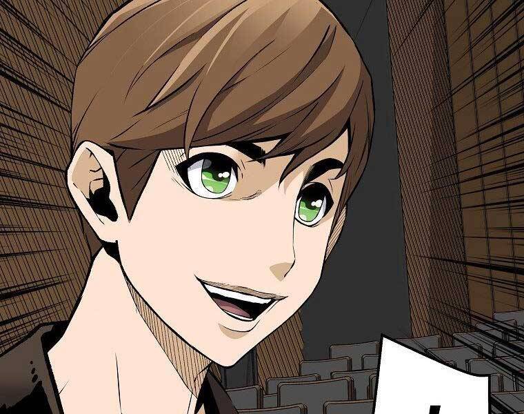 sự trở lại của huyền thoại chapter 55 52