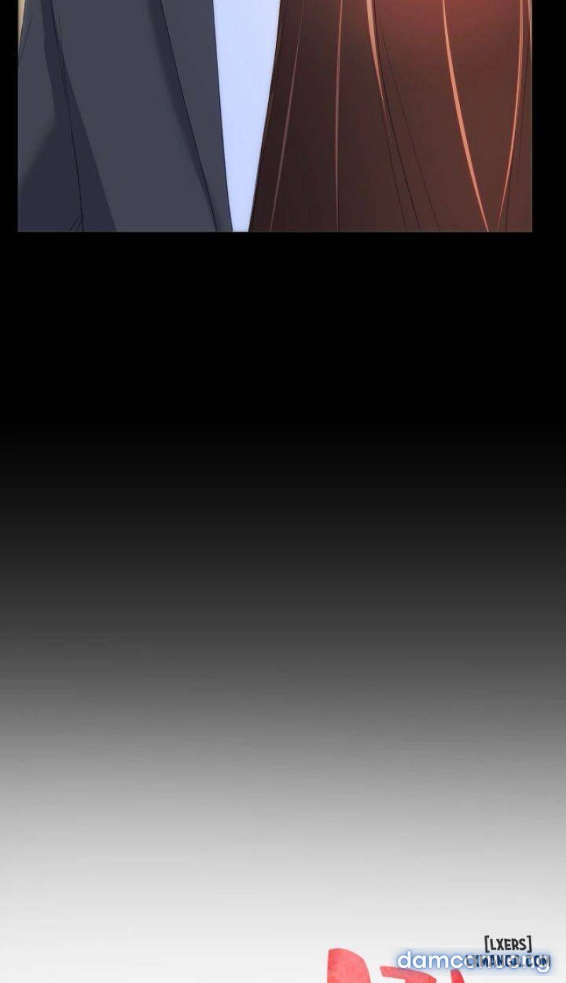 trải nghiệm người lớn chapter 32 3