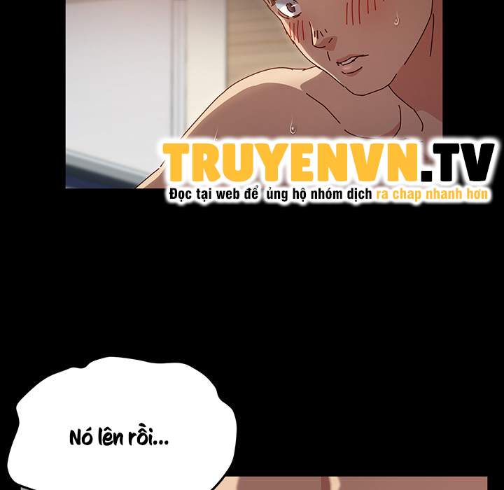 dịch vụ người mẫu chapter 1 116