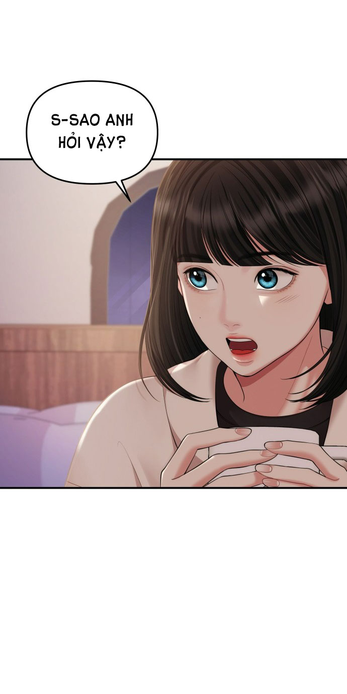 gửi em người đánh cắp những vì sao - to you who swallowed a star chapter 125.1 40