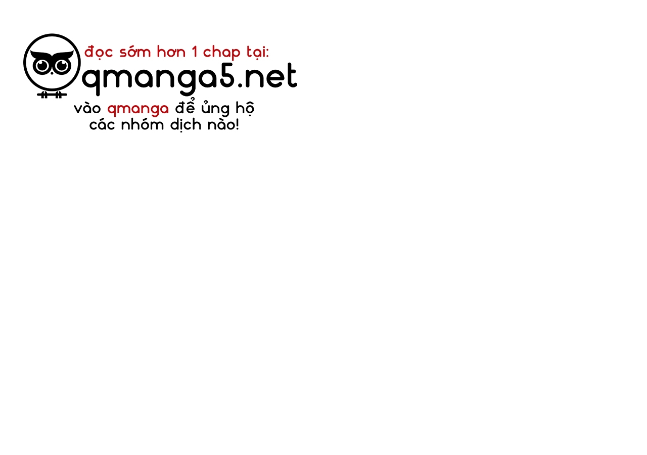 luân đôn trong màn đêm chapter 14 3