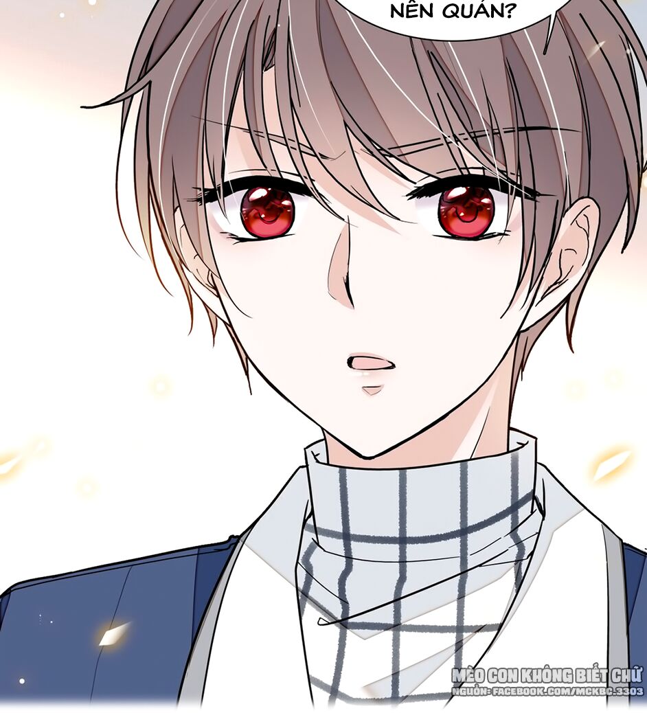 long phượng phiên chuyển chapter 38 32