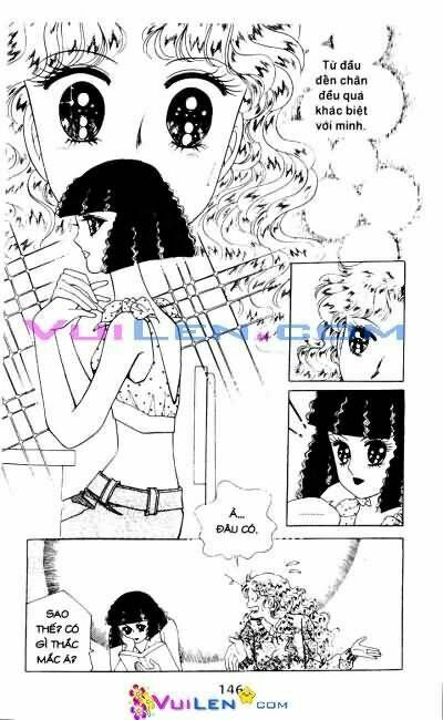 giảm cân để yêu chapter 3 146