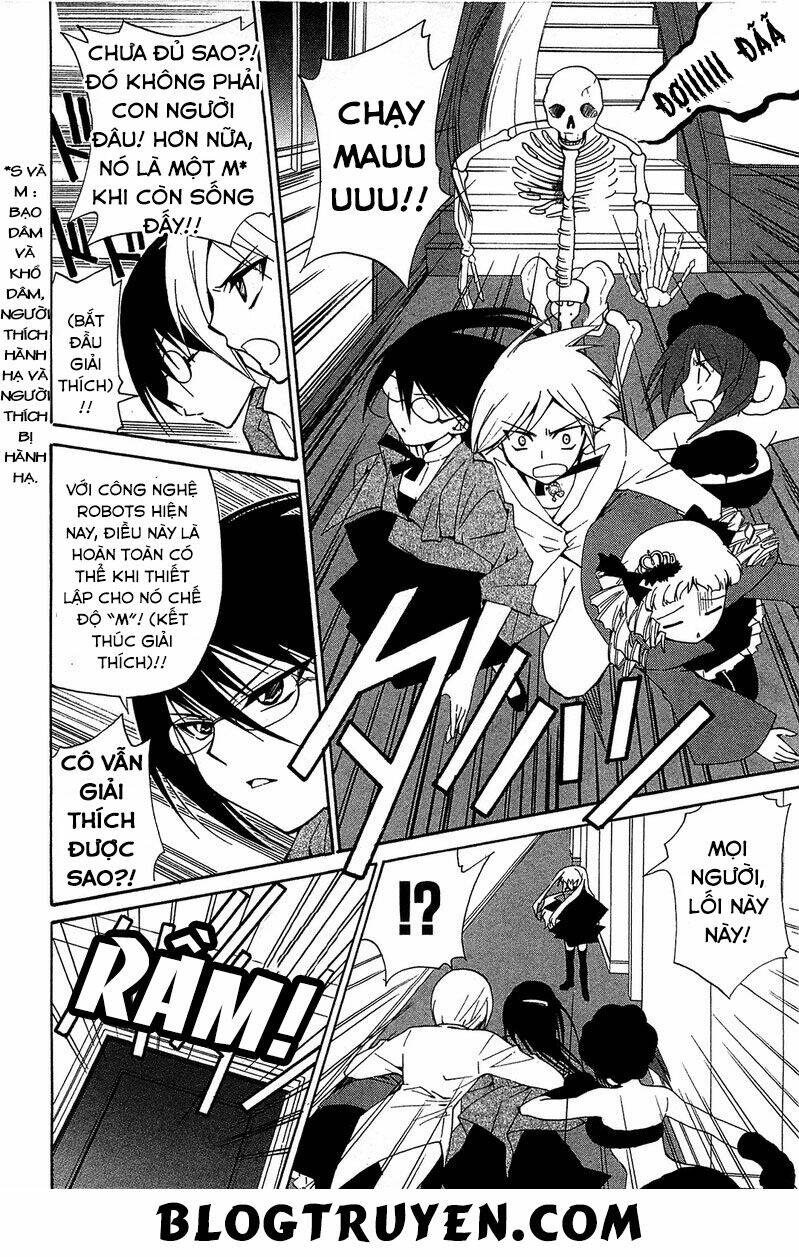 ác mộng gakuen chapter 7 53