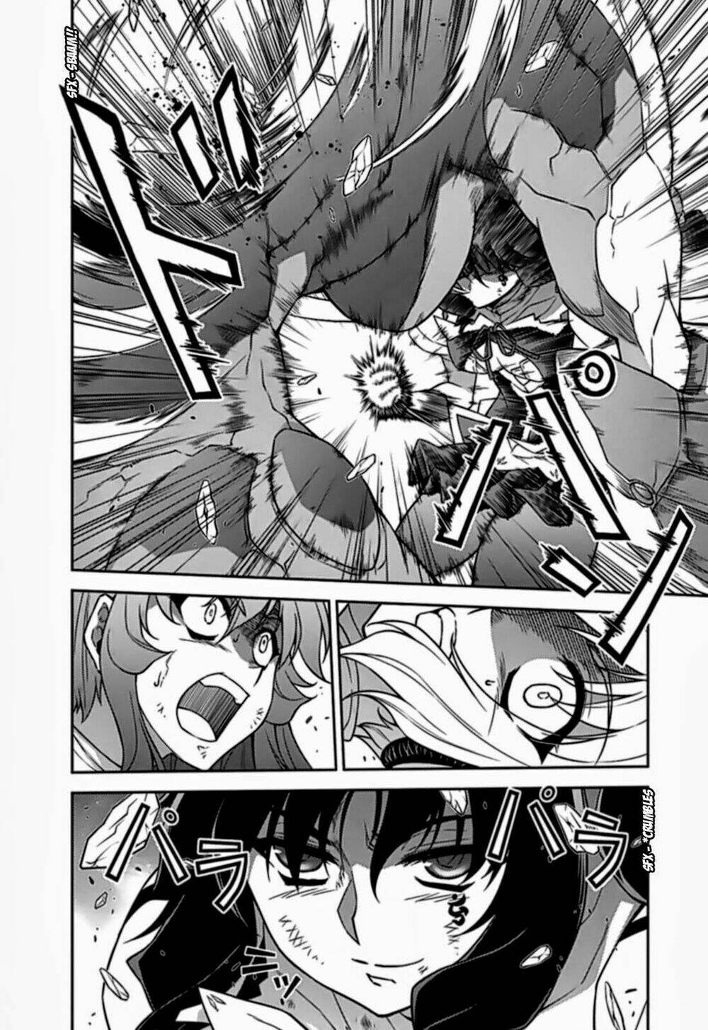 freezing chapter 131 5