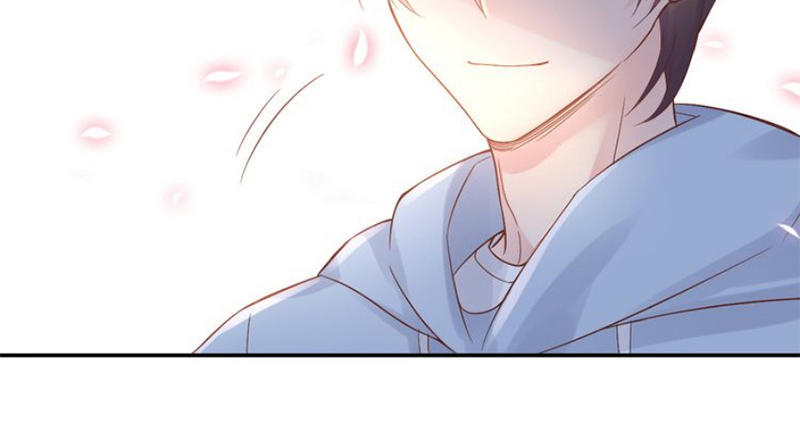 mật thất khốn du ngư chapter 17 14