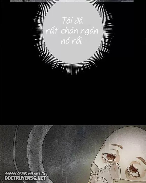 nếu tôi là nhân vật phản diện liệu tôi sẽ chết chapter 1 47