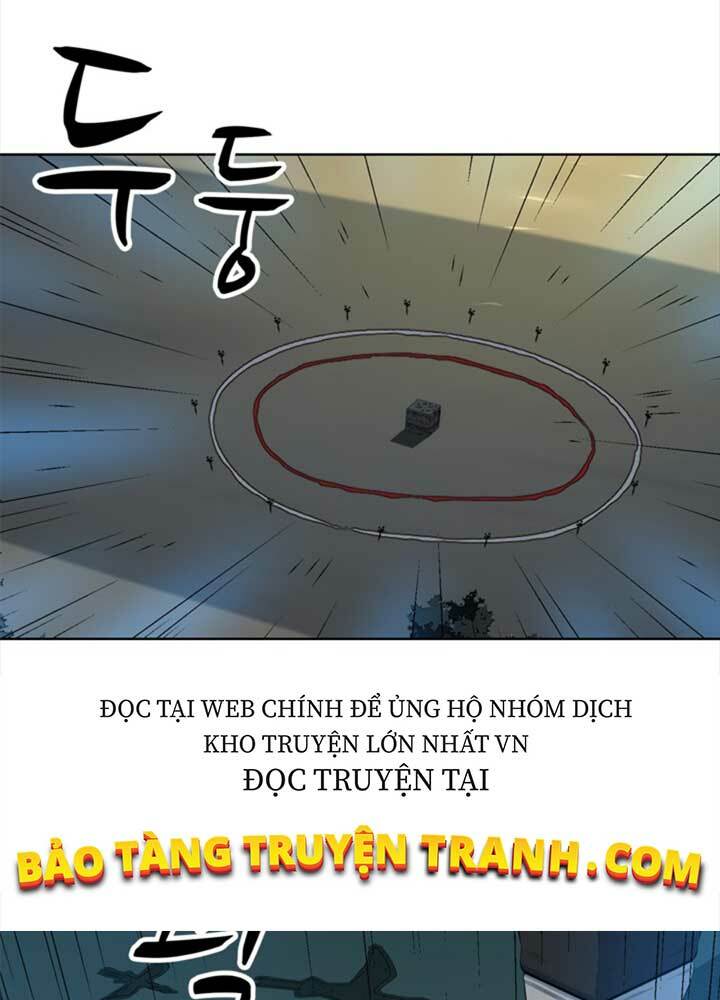 bậc thầy kiếm sư 2: arachi dị nhân đầu tiên chapter 5 114