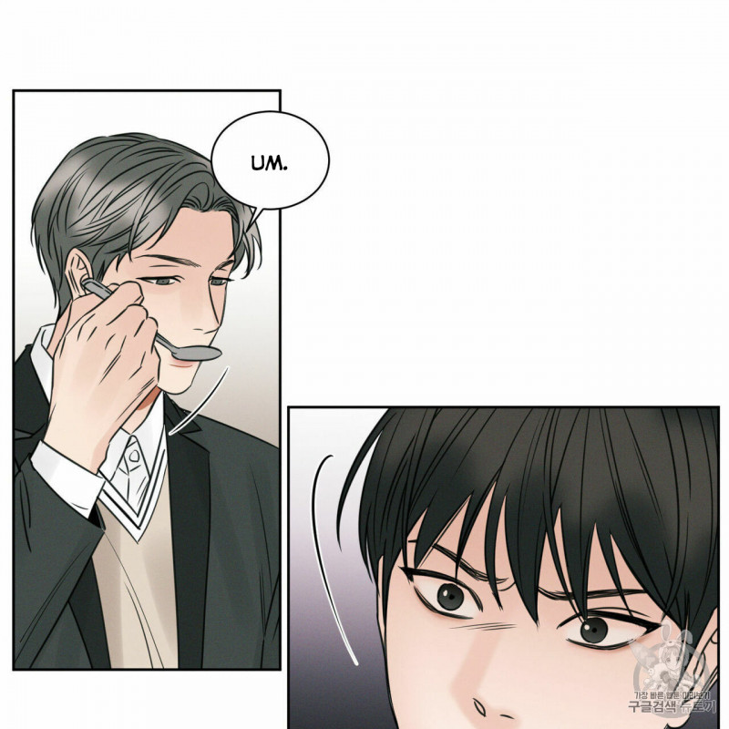 dù anh không yêu em chapter 7 7