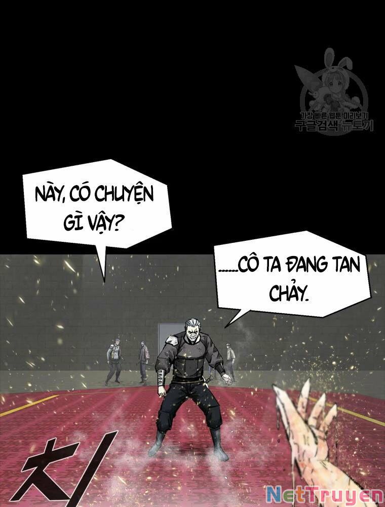 mật mã mê cung chapter 24 87