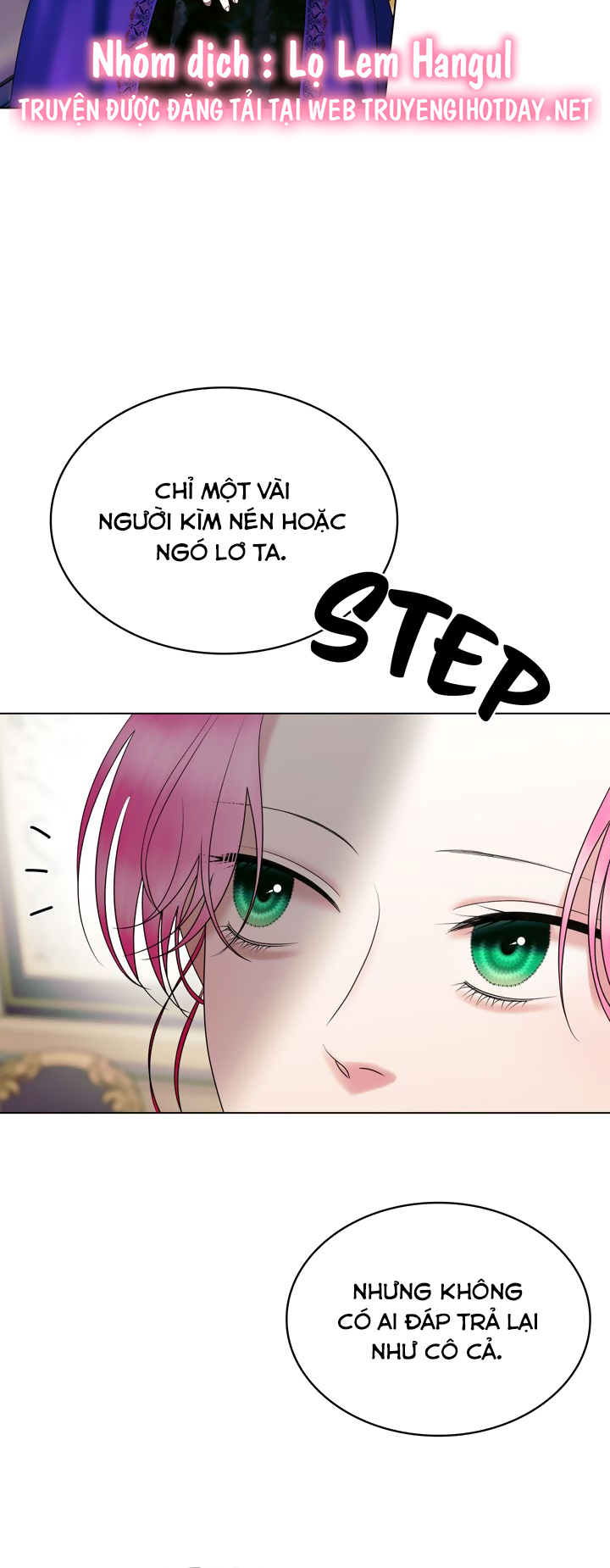 hợp đồng hôn nhân với người chồng thứ 2 của tôi chapter 39 20