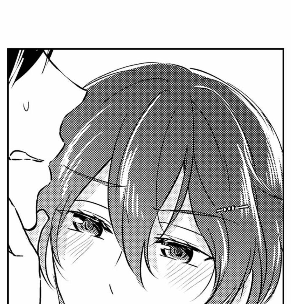 mang thai ở trường nam sinh chapter 38 19