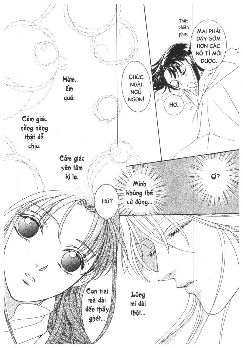 thái vân quốc truyện chapter 1 80