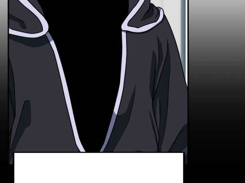 ngôi nhà kết nối với hầm ngục chapter 21 47