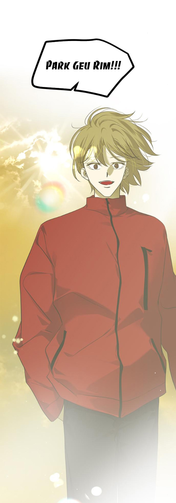 Cạm Bẫy chapter 200.1 4