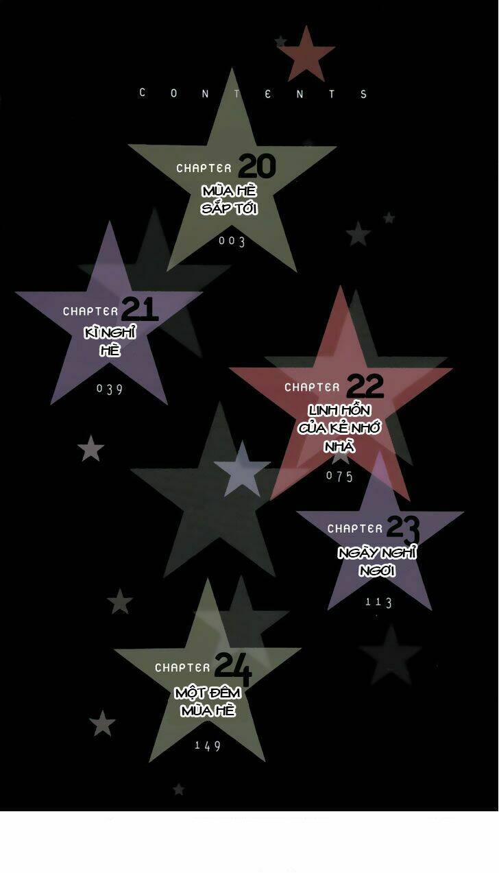 hitoribocchi no chikyuu shinryaku chapter 20 8