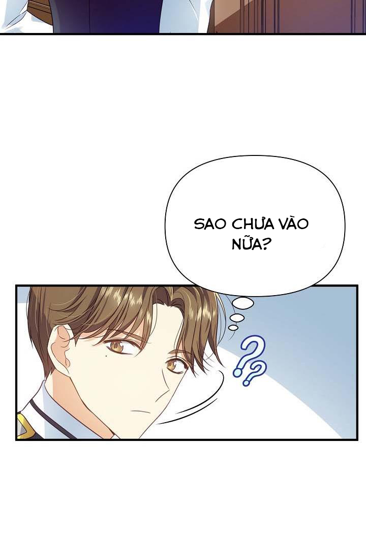 tôi đã ở đây ngay từ ban đầu chapter 12 6