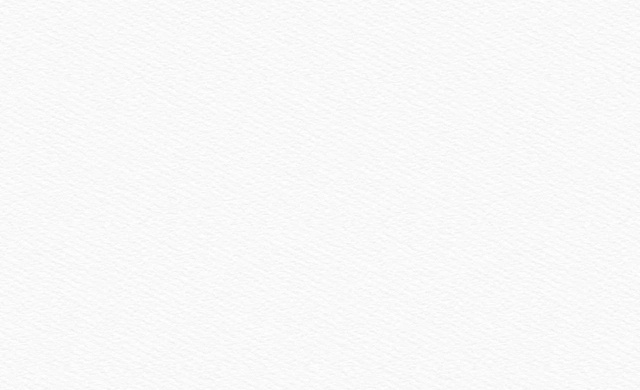 qủy dạ khúc chapter 19 92