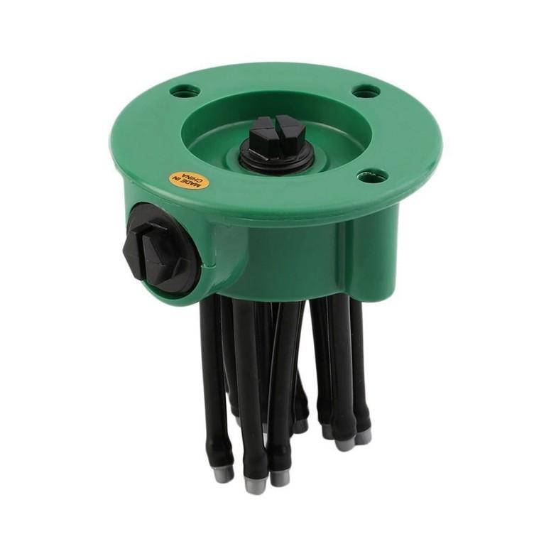 Bộ tưới cây sân vườn