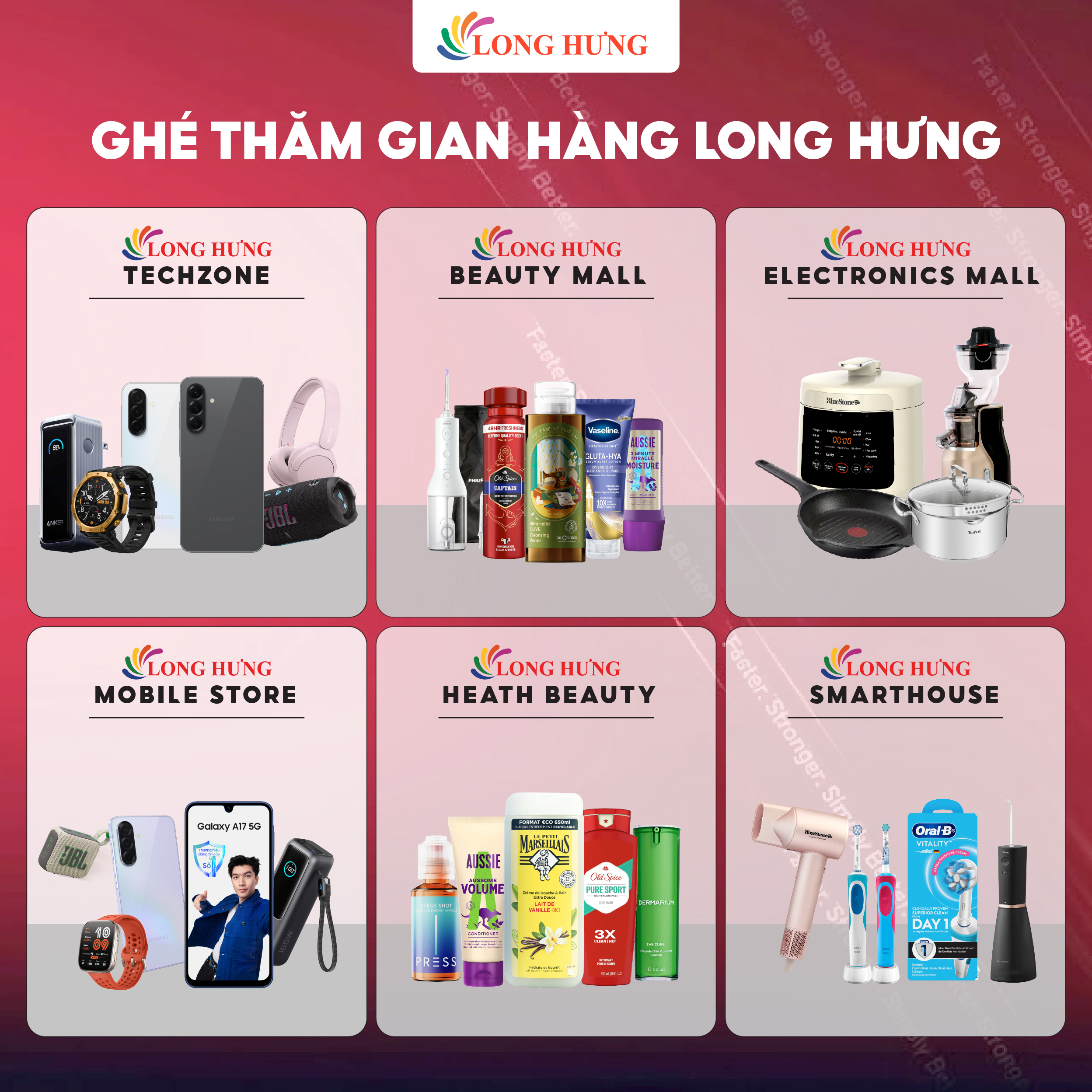 Điện thoại Xiaomi Redmi Note 15 5G (6GB/128GB) - Hàng chính hãng