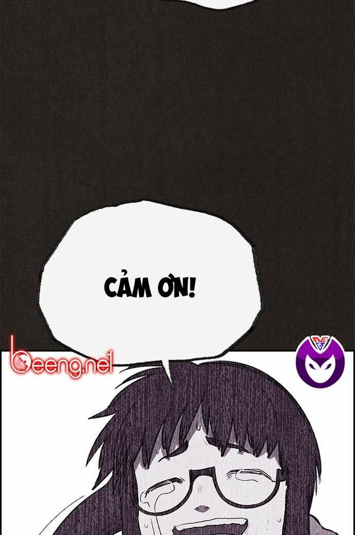 quái vật tại chung cư xanh chapter 132 78