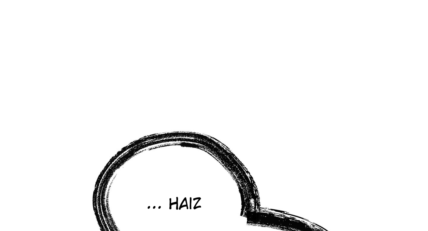 quan hệ chết chóc chapter 24 122