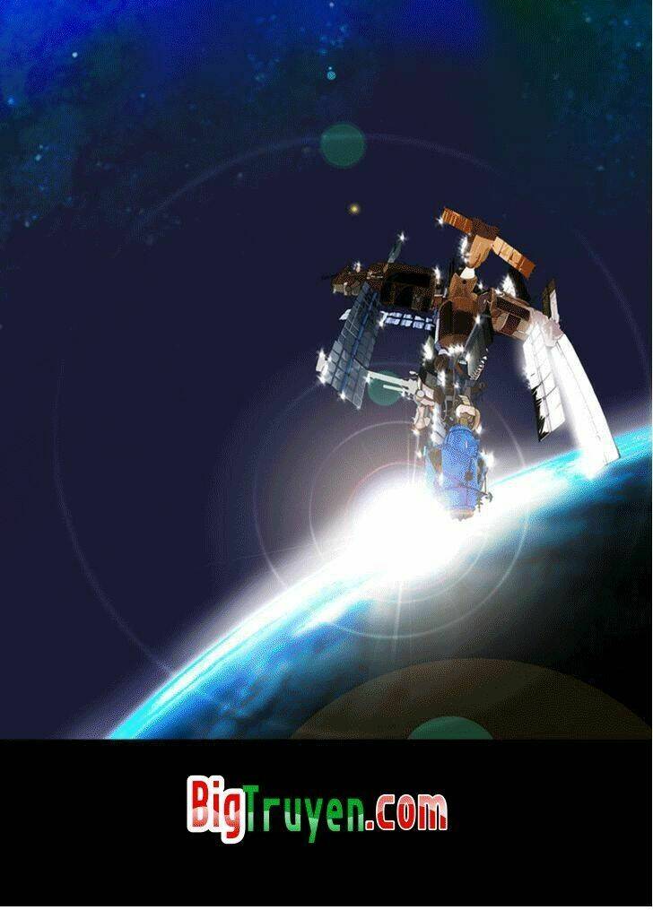 estancia chapter 6 19