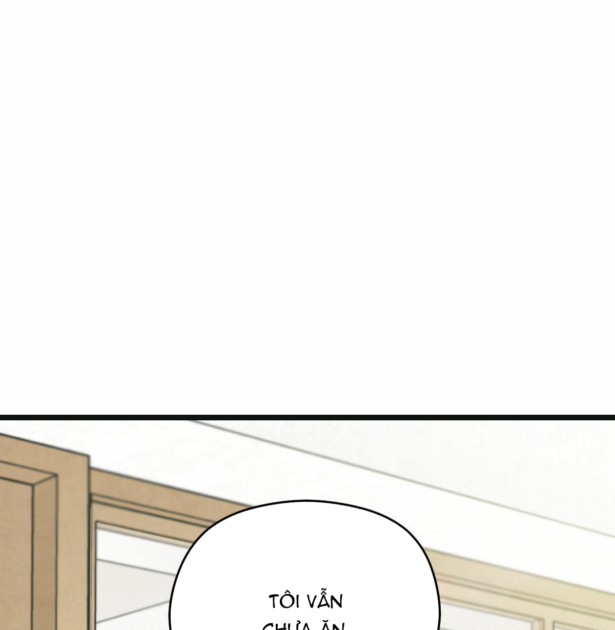 tương phùng chapter 14 57