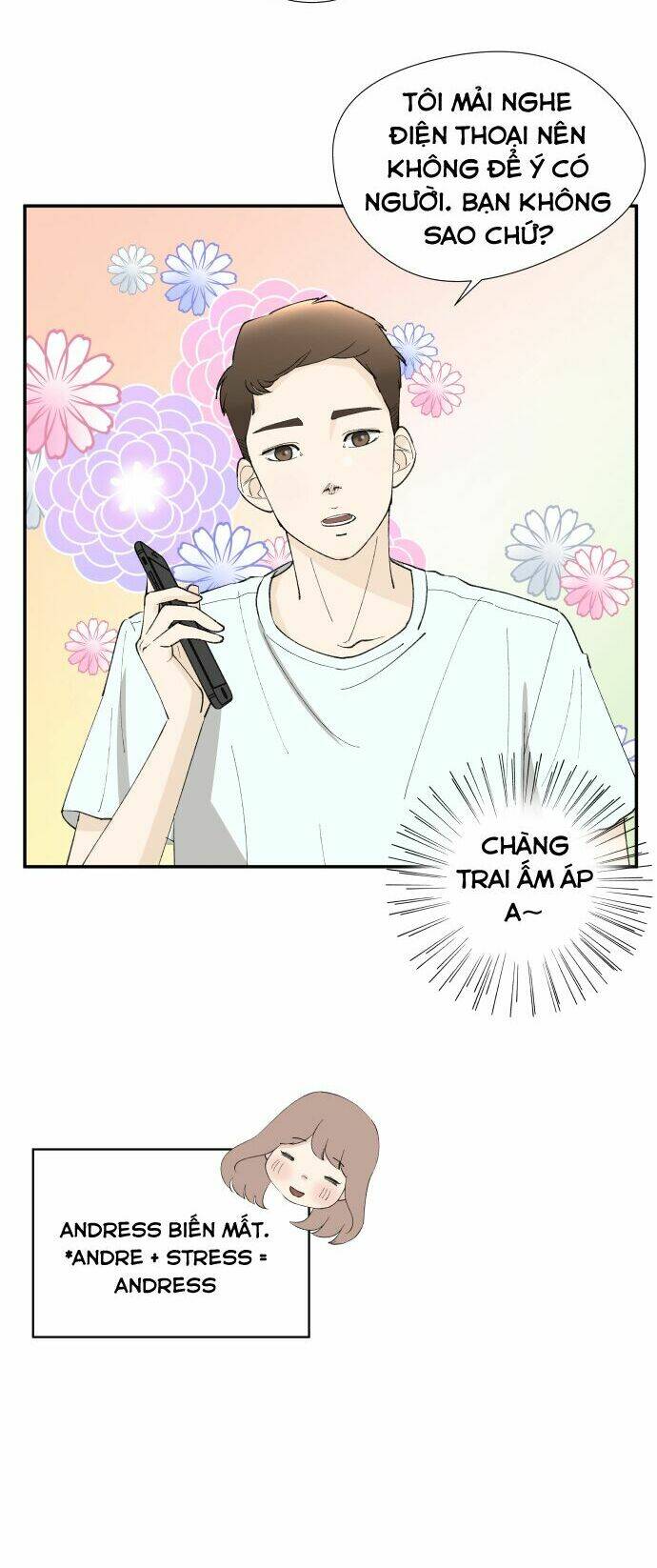 oh my god chapter 4 22