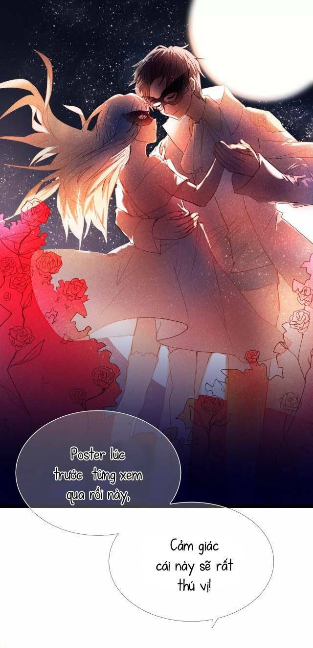 kế hoạch trái tim chapter 52 31