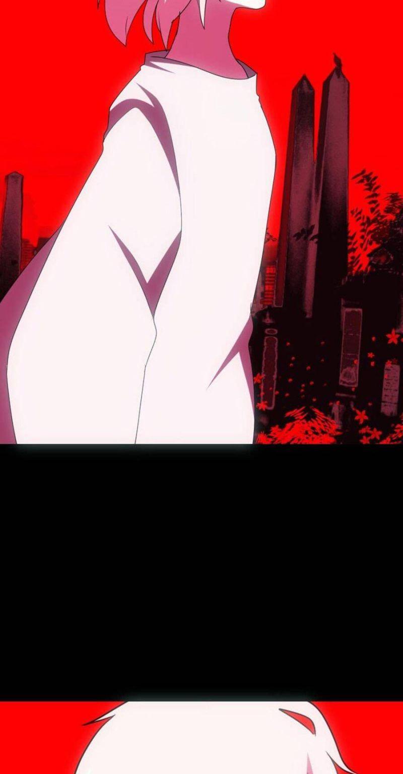 tử thần chapter 55 91