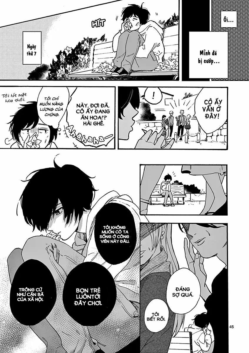 promise cinderella chapter 1 46