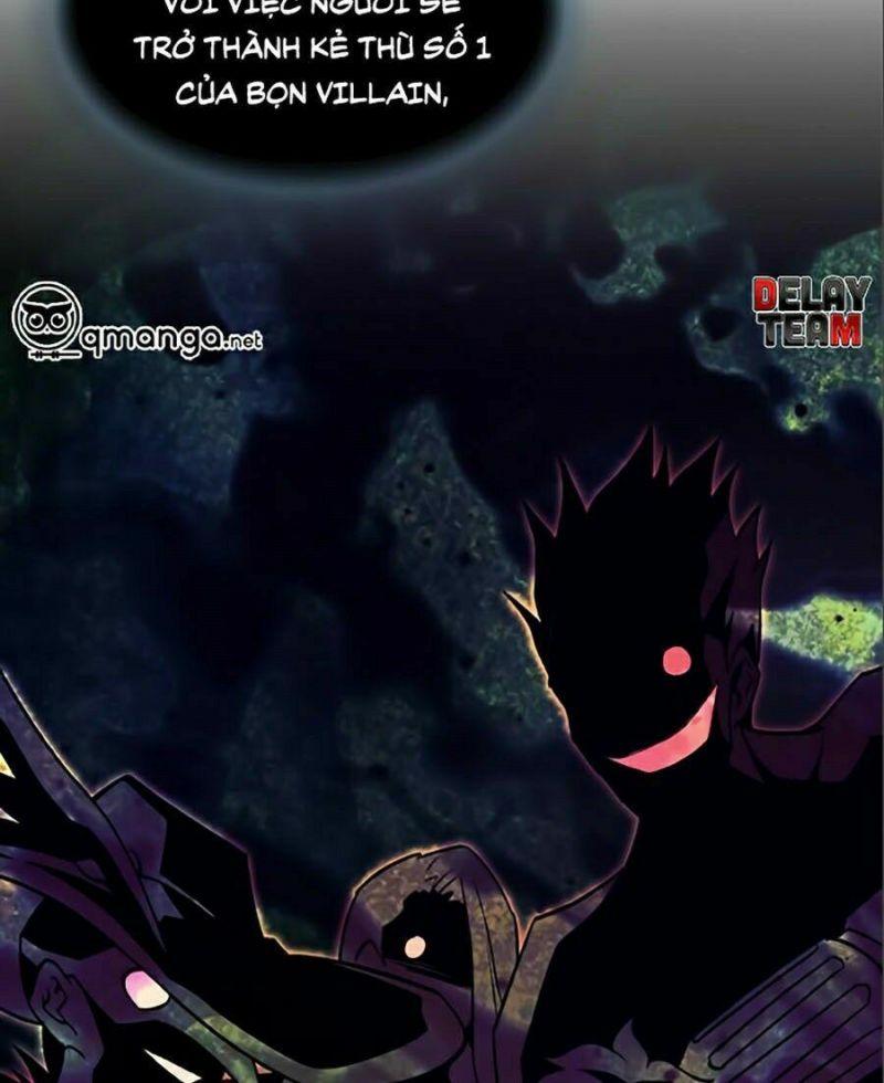 tiêu diệt ác nhân chapter 5 84