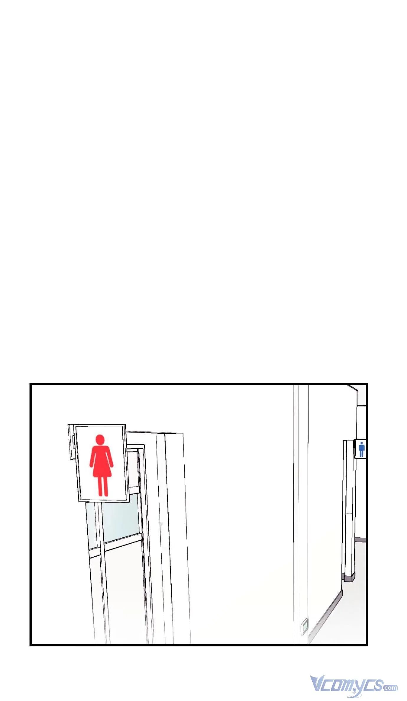 em đã tìm kiếm cả ngàn năm nay chapter 9 28