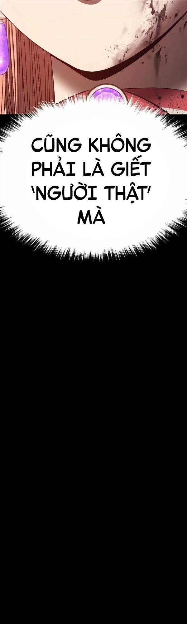 Gậy Gỗ Cấp 99+ chapter 78.5 57