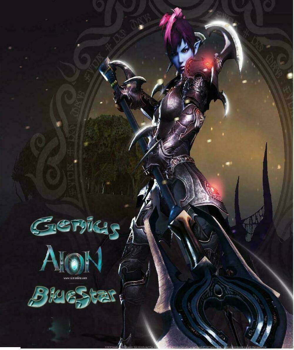 esper mami - siêu nhân mami chapter 5 27