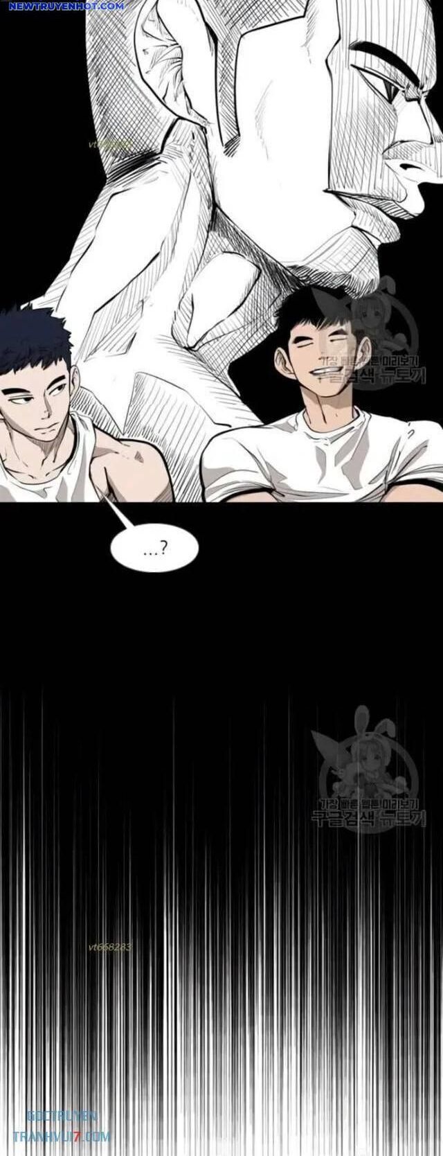shark - cá mập chapter 215 29