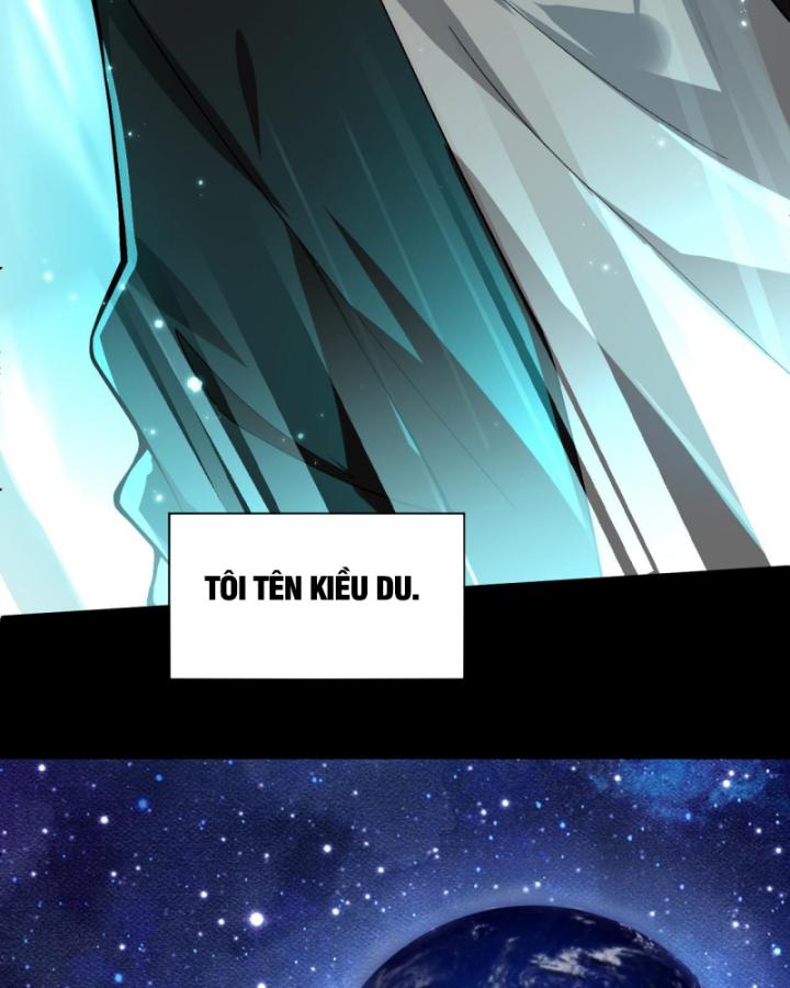 thả đầy sức mạnh? nhưng tôi là pháp sư vong linh! chapter 1 19