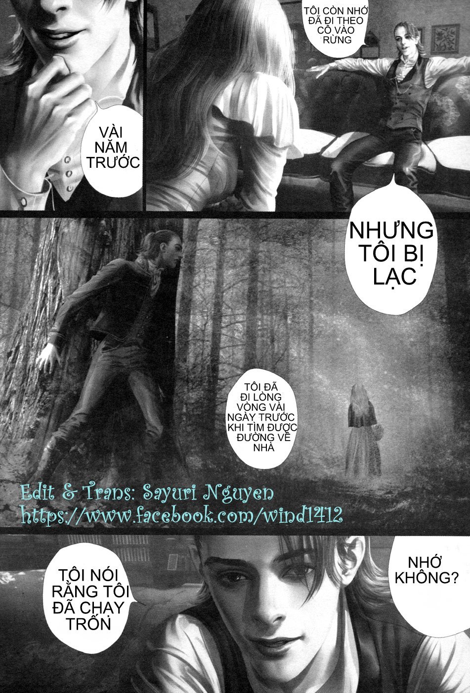 ayeshah's secret chapter 10 6