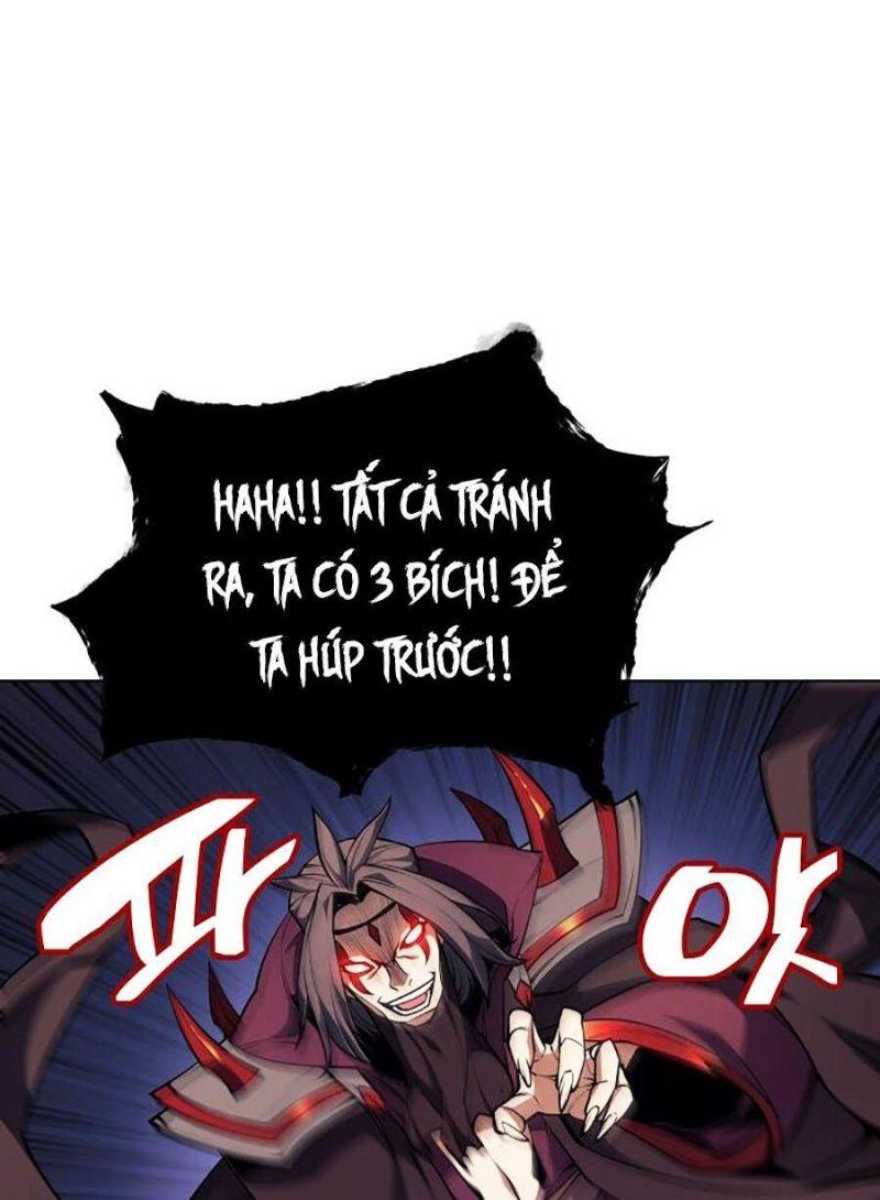 vượt qua giới hạn chapter 49 45