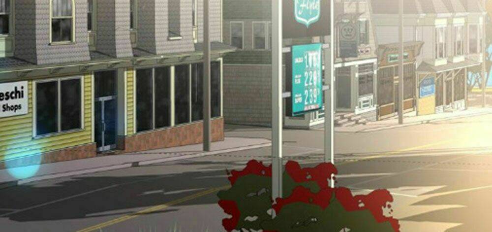 tiệm may luyến sắc chapter 27 52