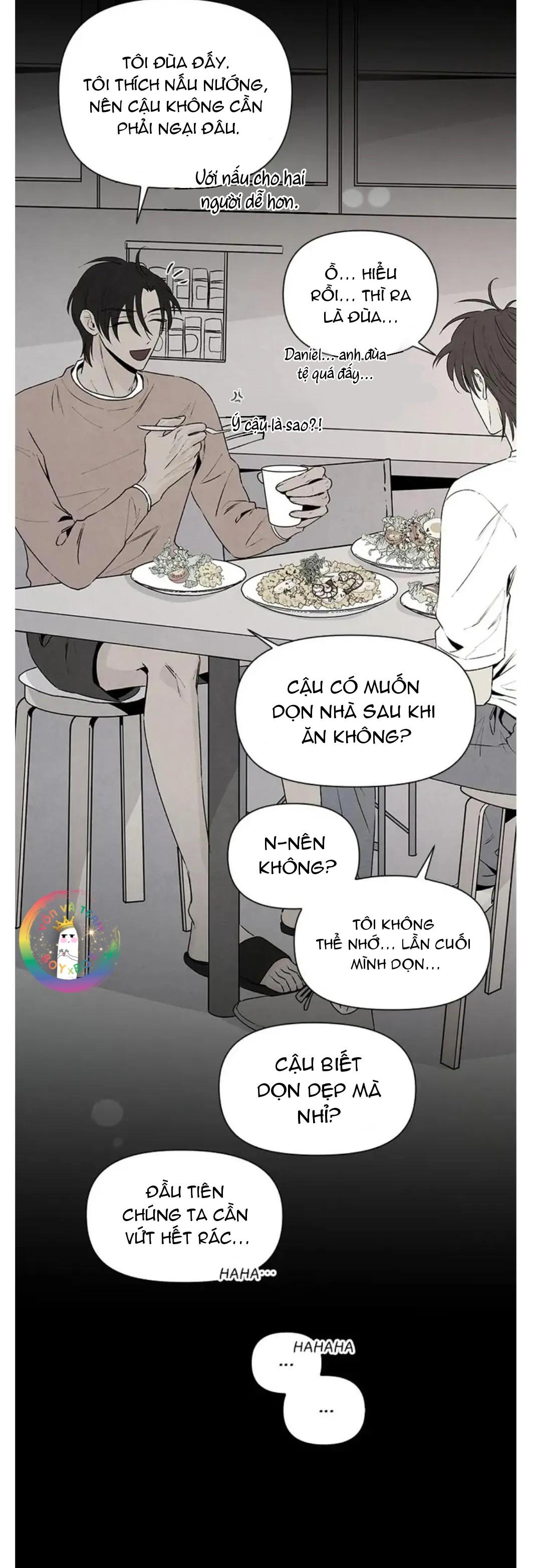 bona sort chapter 37 19