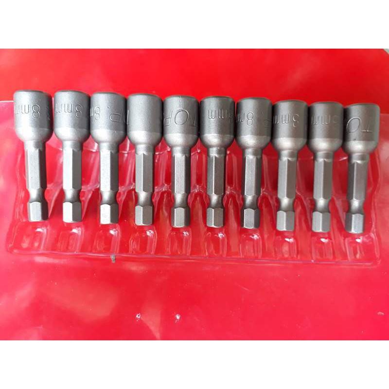 SẢN PHẨM 1 ĐẦU BẮN TÔN
