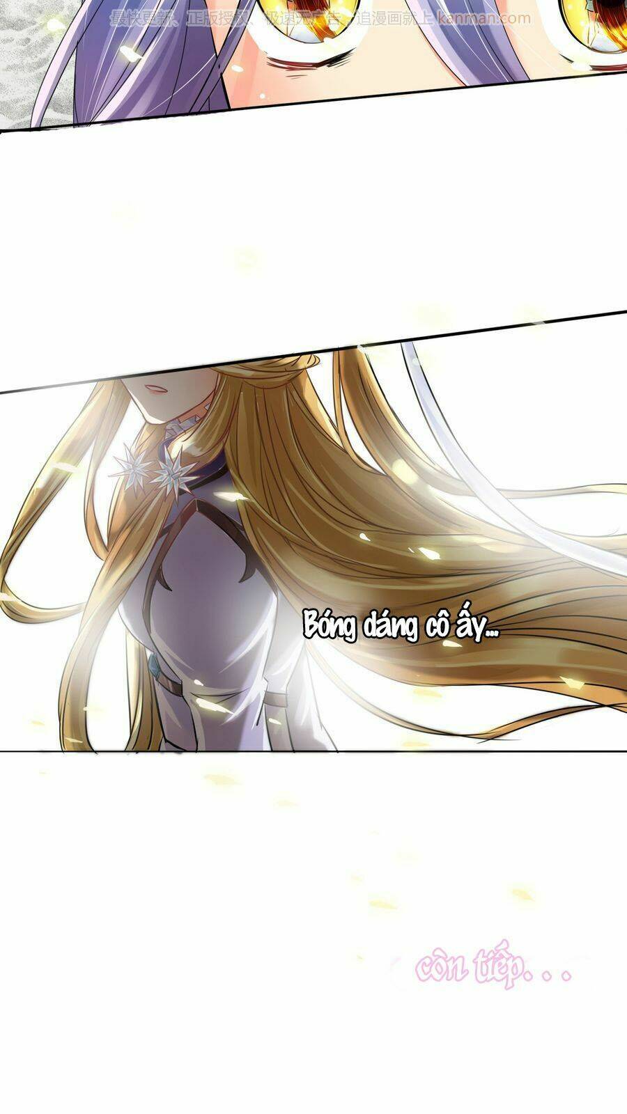 bá quyền trung thành tìm kiếm người yêu chapter 3 20